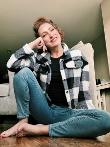 Casual wednesday part 1