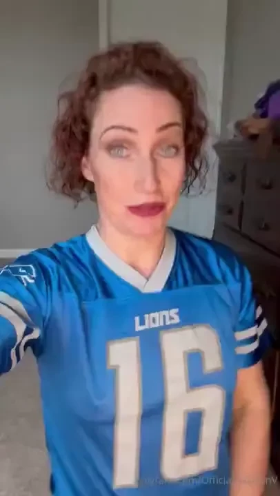 Here s how i prepare for game day 