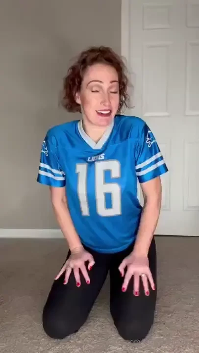 Tip 5 for full video 16 22 runtime last week i masturbated in my lions 