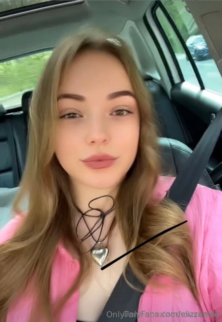 Elimur elimur elizzamur_vip _ _ _ _ elizzamur_vip part 5 