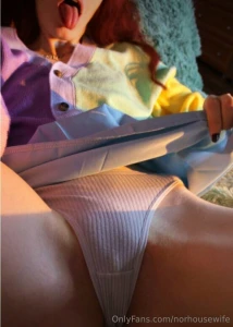 Https onlyfans com anna_madison anna_madison what hole you gonna use part 3