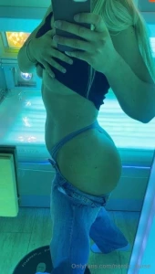 Det kan ikke t lles p to h nder hvor mange gange jeg er blevet knaldet