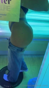 Det kan ikke t lles p to h nder hvor mange gange jeg er blevet knaldet part 1