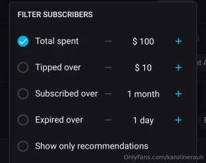 Til alle der har brugt eller fremover bruger over 100 p min side i f r part 1