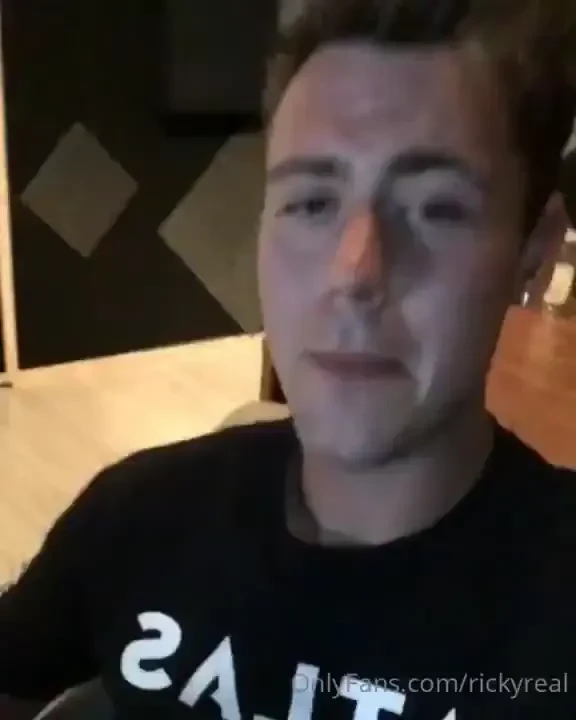 Place to lean on all platforms 