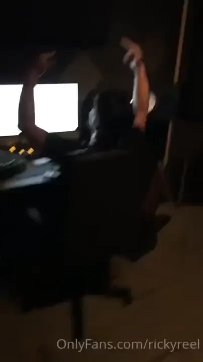 Something i said coming soon 