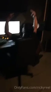 Something i said coming soon