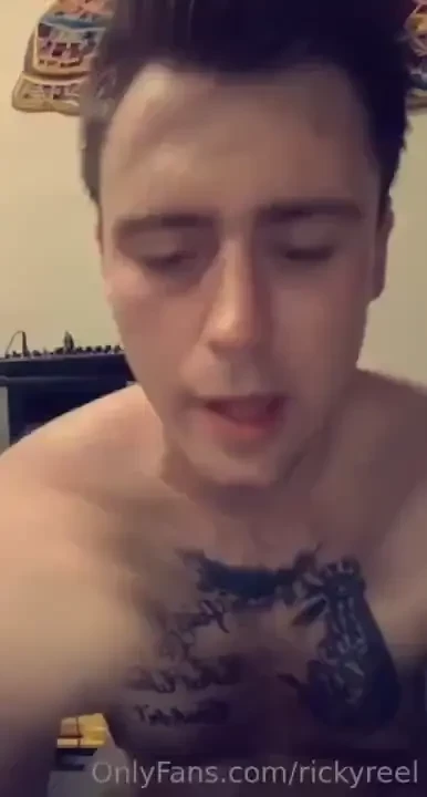 Who s ready for me post everyday part 1 