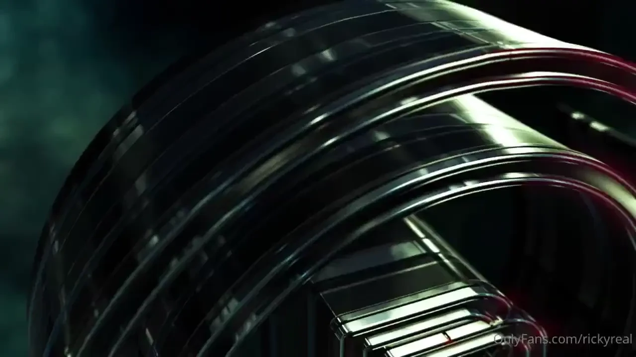 The intro to my life musically 