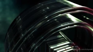 The intro to my life musically