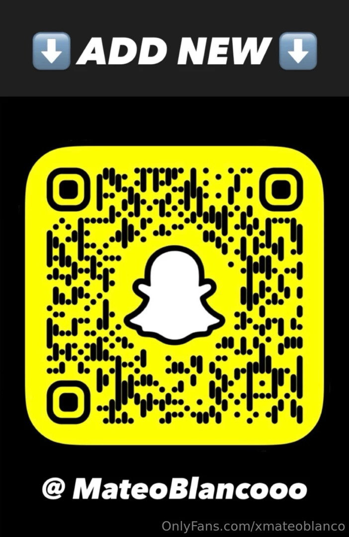 Come see what naughty things i get into in dubai add my new snapchat 