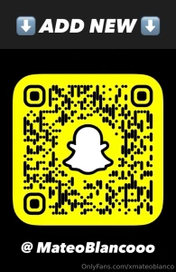 Come see what naughty things i get into in dubai add my new snapchat