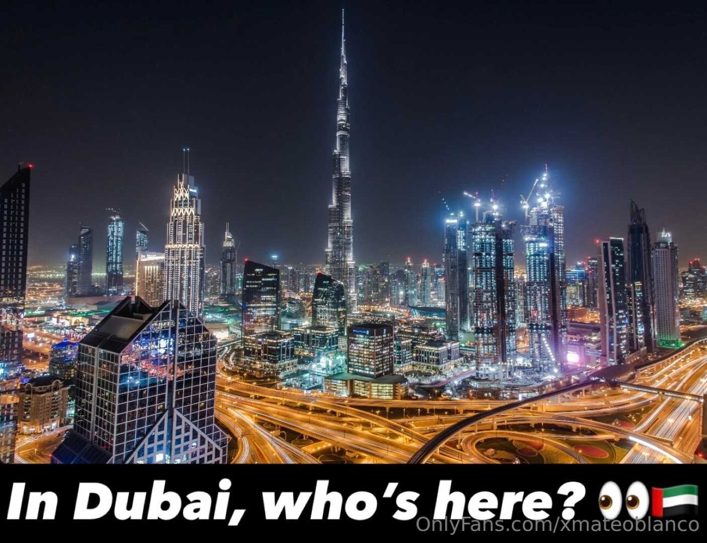 In dubai who s here qatar after uae sale on my main account 