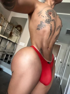 Do you like tan lines part 56