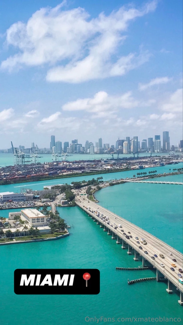 Who should i collab with in florida 