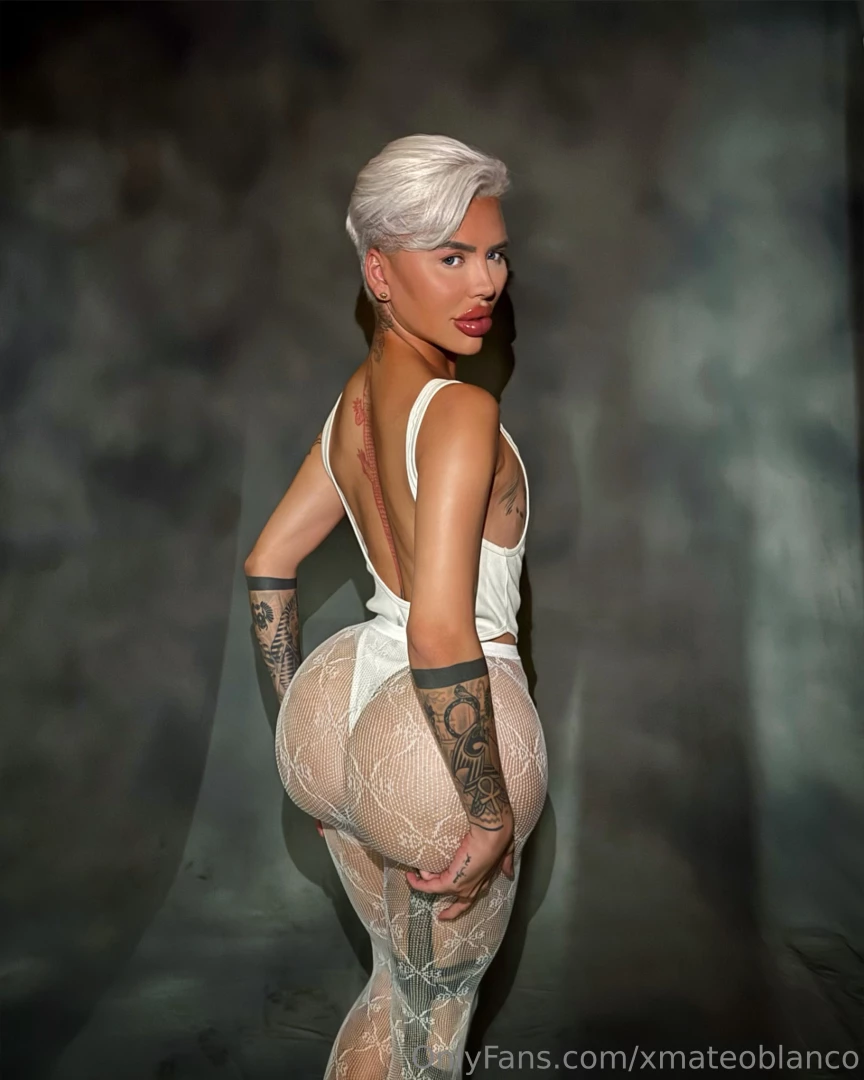 It s my birthday today my main page is half off today only mateoblanco part 1 