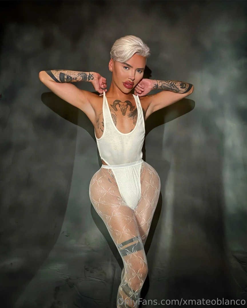 It s my birthday today my main page is half off today only mateoblanco part 2 