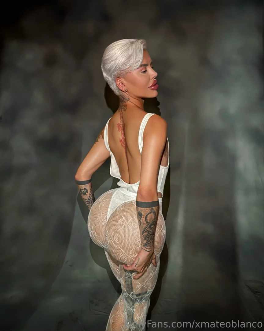 It s my birthday today my main page is half off today only mateoblanco 