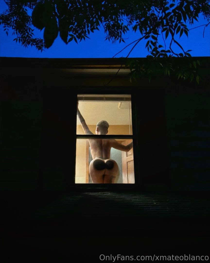 Are you spying on me part 26 