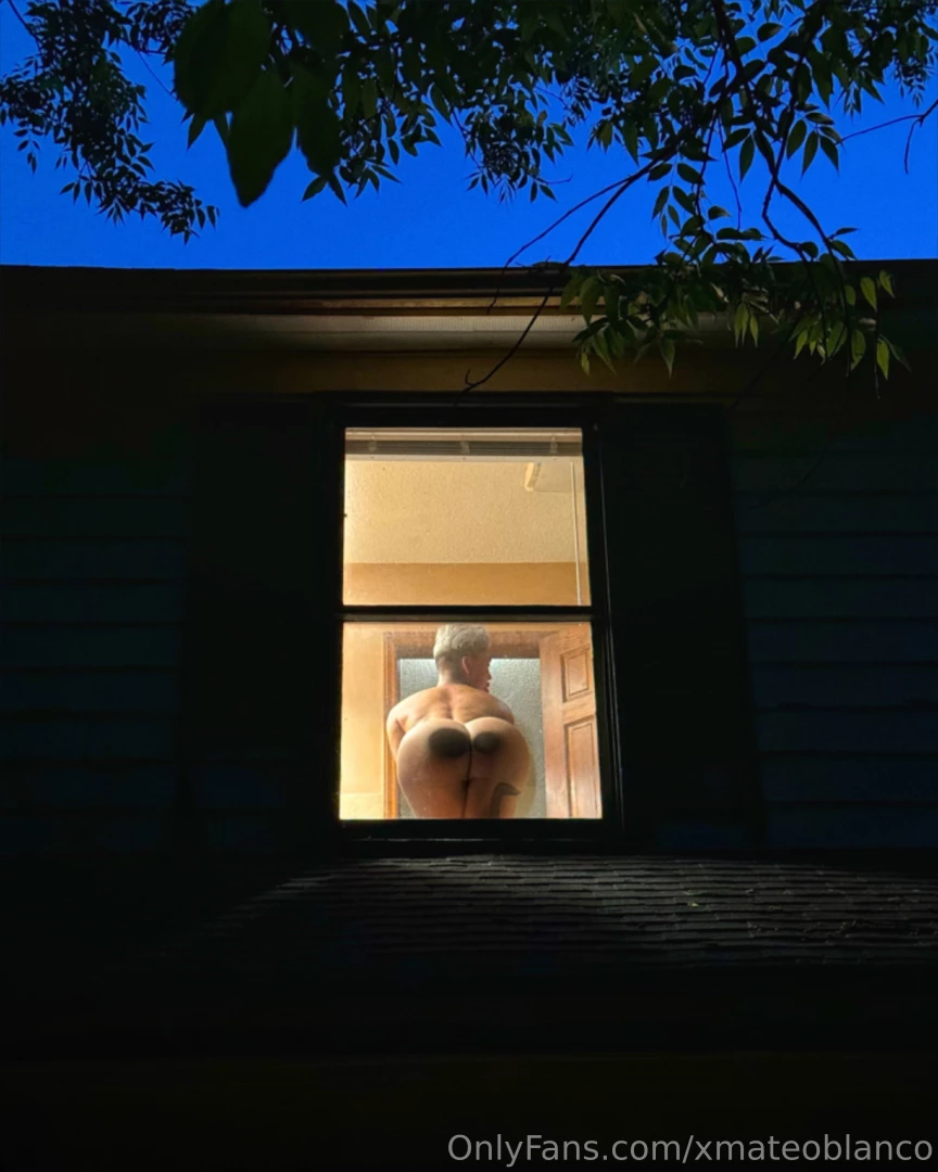 Are you spying on me part 25 