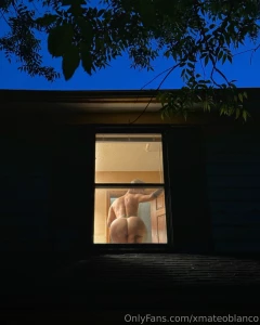 Are you spying on me part 28