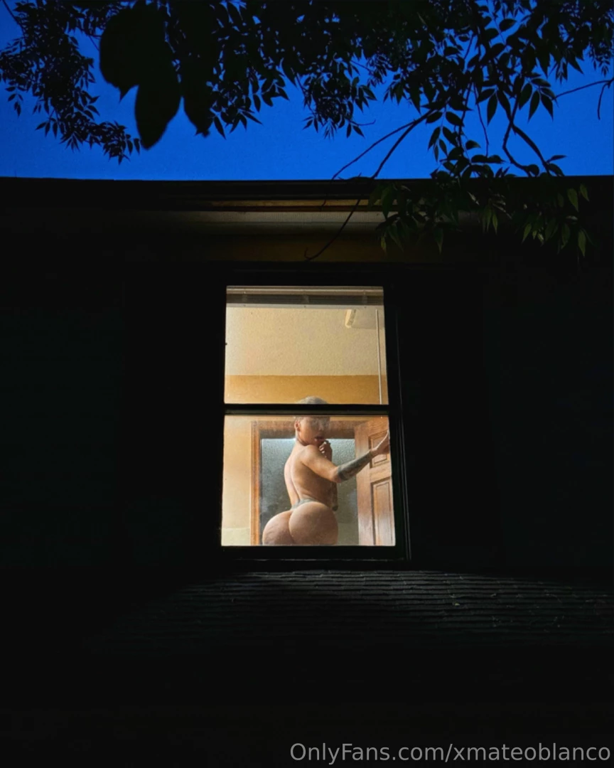 Are you spying on me part 24 