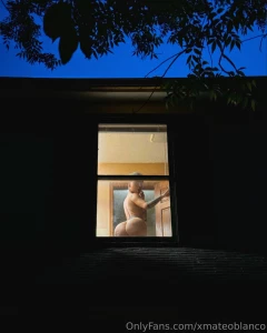 Are you spying on me part 24