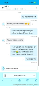 U388393043 ladies block this creep part 1