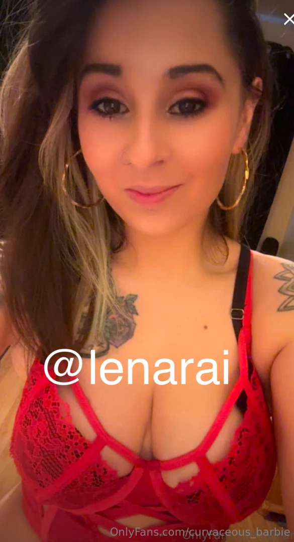 Ad your naughty irish milf lenarai cum get to know me sub here lenarai 