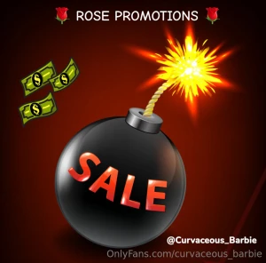 Jumbo premium promo special huge savings hurry spots fill up quickly