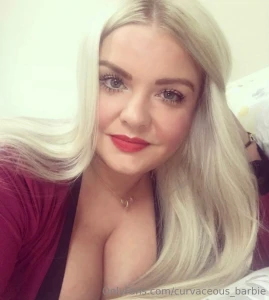 Very very high my eyes are crooked lmfao