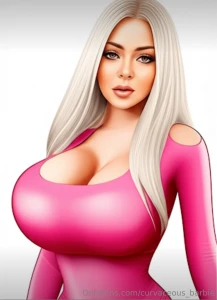 What if you could fuck me through your phone let s invent this