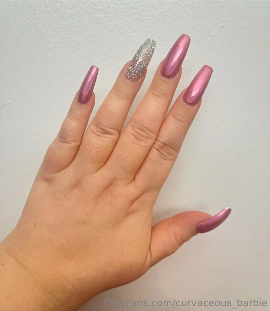 Thank you to all my online sugar daddies for paying for my monthly 