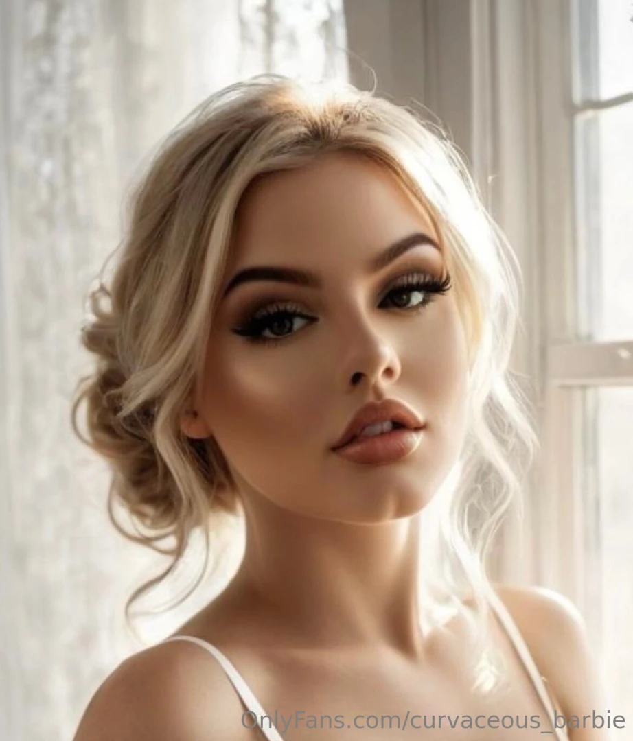 Scandi-celt curvaceous_barbie 