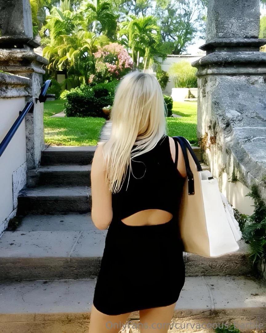 Palm beach island florida 