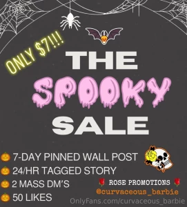 Get seen by 15 4k fans on my wall and story and to over 21k fans in