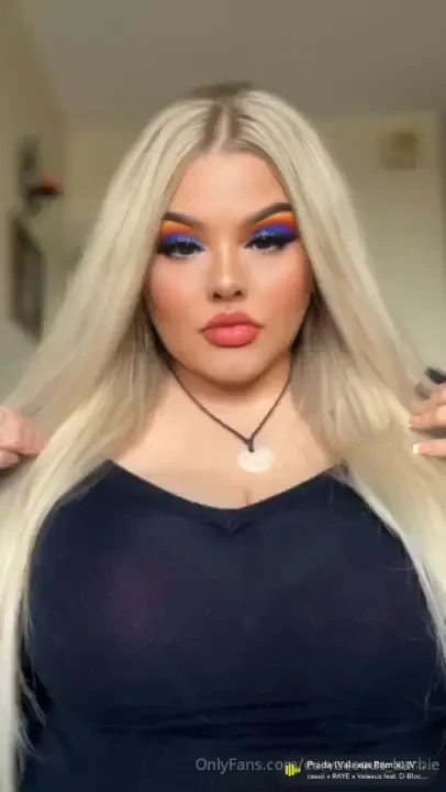 I want pradaaaa part 1 