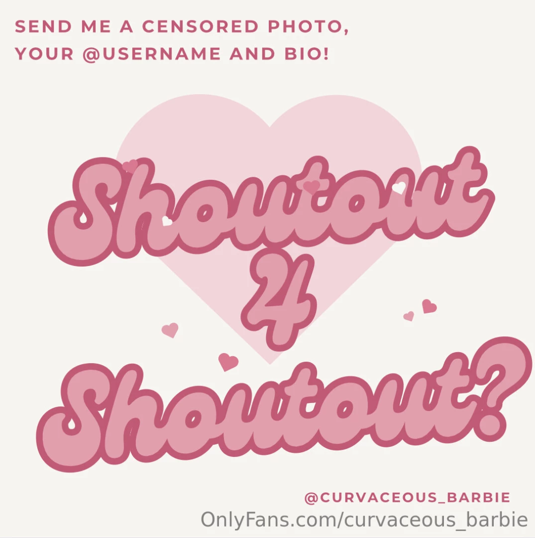 Dm me if you want to sfs or buy a promo all of my stories and wall 