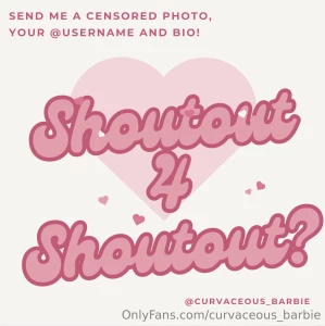 Dm me if you want to sfs or buy a promo all of my stories and wall