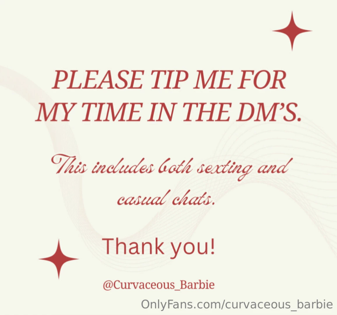 This is my job and i m extremely busy if you re a freeloading loser go 