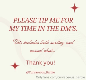 This is my job and i m extremely busy if you re a freeloading loser go