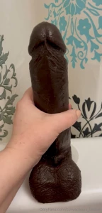 Do you like handjobs i d love to give you one