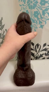 Do you like handjobs i d love to give you one part 2