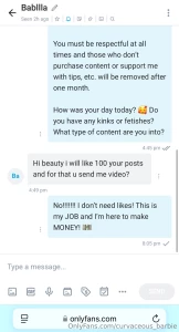 Pure stupidity u415099796