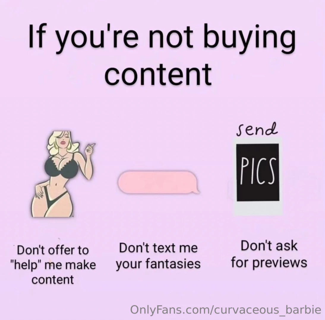 I don t need collabs chats including dirty chats and sexting cost 