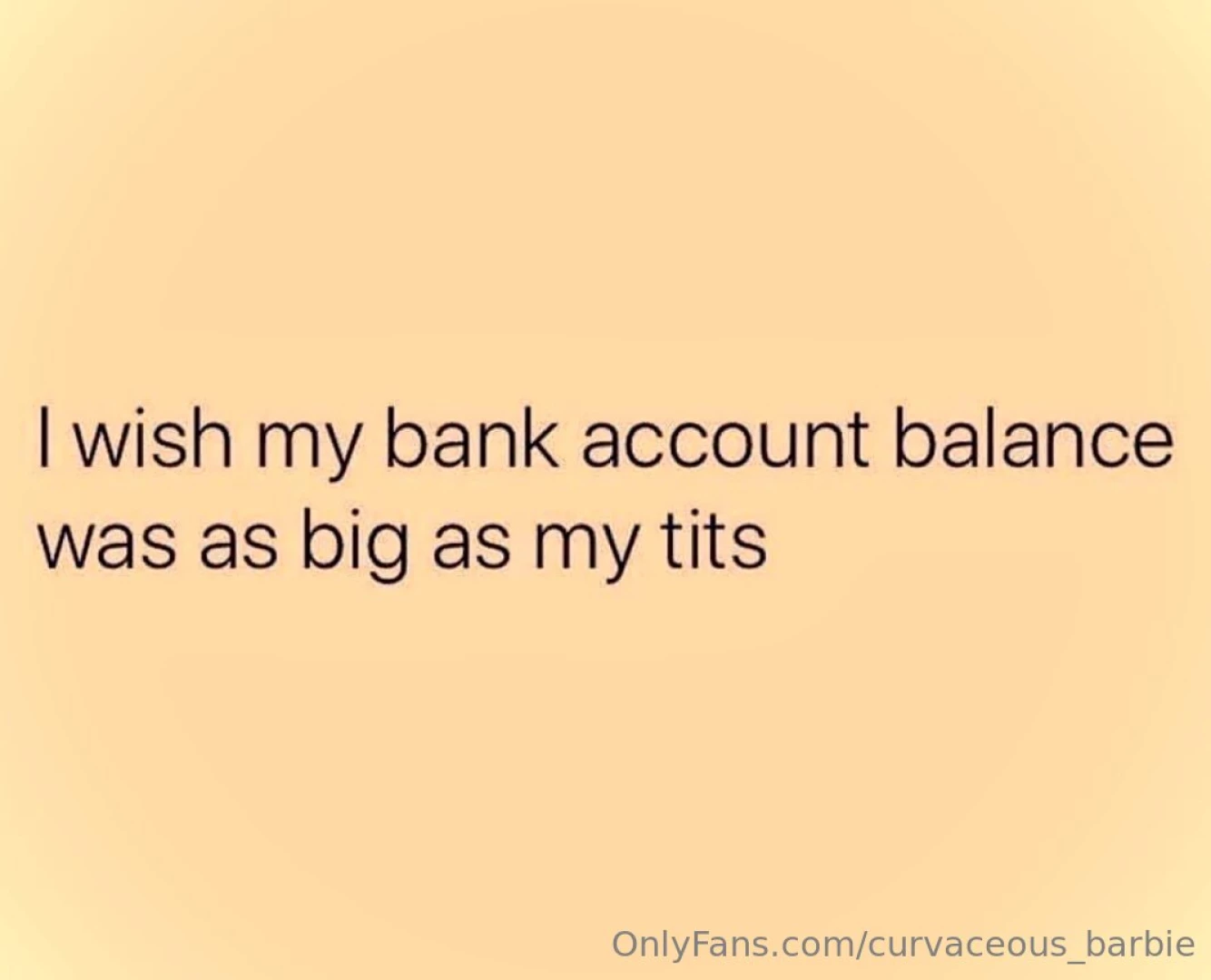 Curvaceous-barbie part 1 