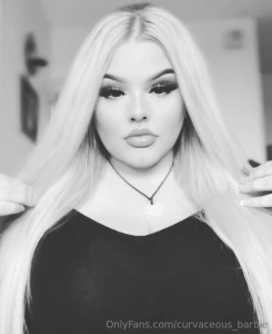 Welcome to my page my name is brianna https onlyfans com