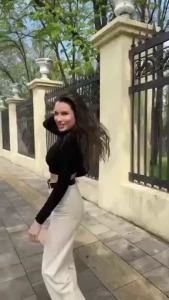 Wish weekend wouldn t be too short