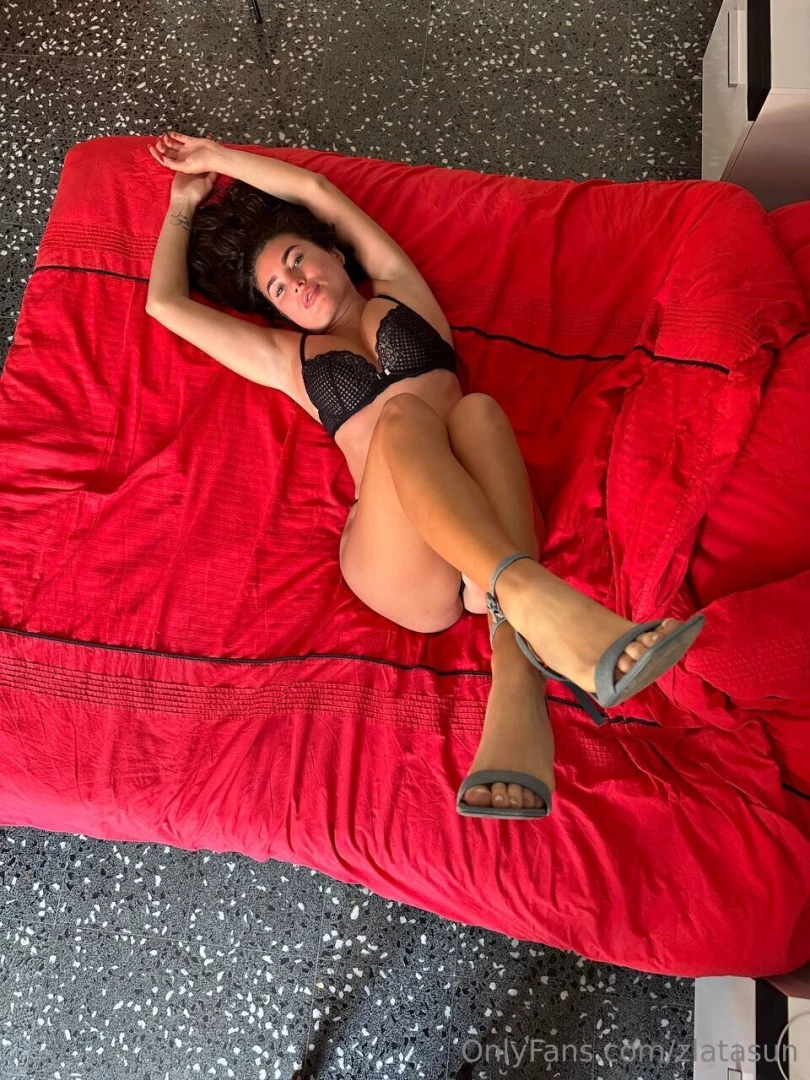 What s better part 9 