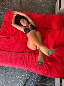 What s better part 9